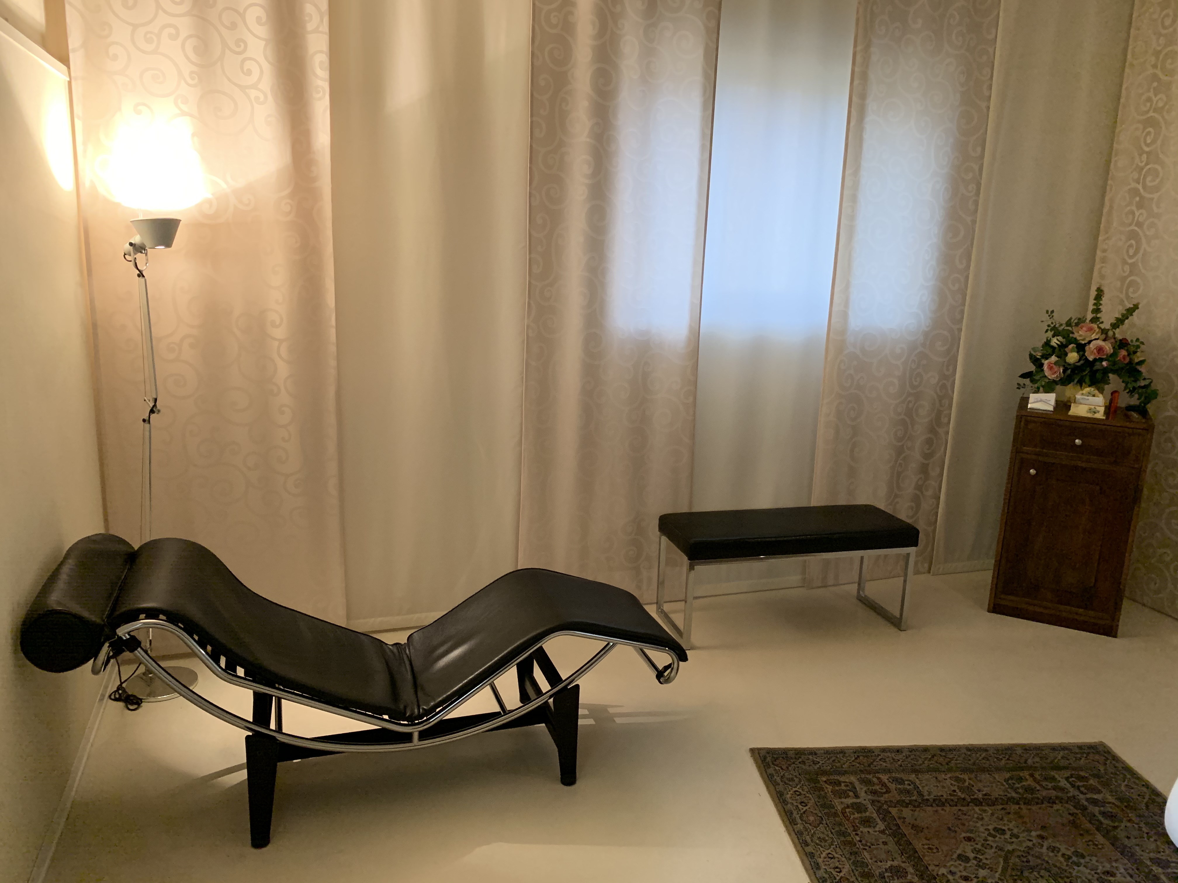 Studio privato - foto 4