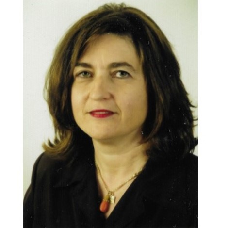 Dott.ssa Lucia Scarlatti – Psicologa Psicoterapeuta